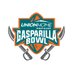 Union Home Mortgage Gasparilla Bowl (@GasparillaBowl) Twitter profile photo