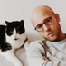 Diederik Smit (@diederiksmit) Twitter profile photo Diederik Smit (@diederiksmit) Twitter profile photo