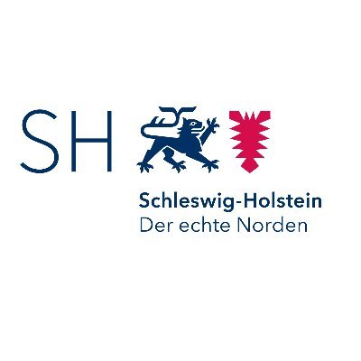 Wirtschaftsland Profile Picture