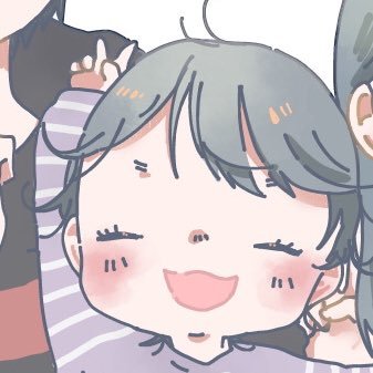 どすこいたかと🍆🍉さんのプロフィール画像