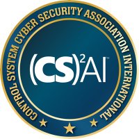 (CS)²AI (@cs2ai) 's Twitter Profile