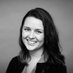 Colleen Jaycox Mann (@colleenjaycox) Twitter profile photo Colleen Jaycox Mann (@colleenjaycox) Twitter profile photo