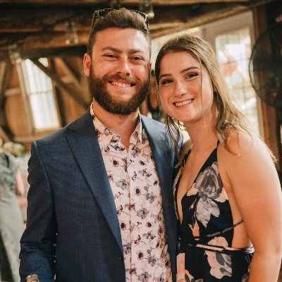 Joely_MeGusta's profile picture. 