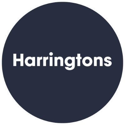We are award-winning friendly letting agents based on Hangleton Way in Hove, established since 1993. Give us a call on 01273 724000 #PropertyManagement