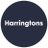 Harringtons   Lettings Profile Image