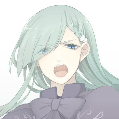 女郎花 葛歩さんのプロフィール画像
