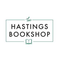 The Hastings Bookshop(@hastingsbooks) 's Twitter Profileg