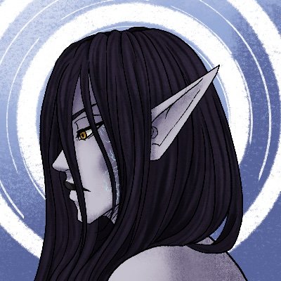 Josさんのプロフィール画像