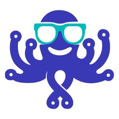 octopaye Profile Picture