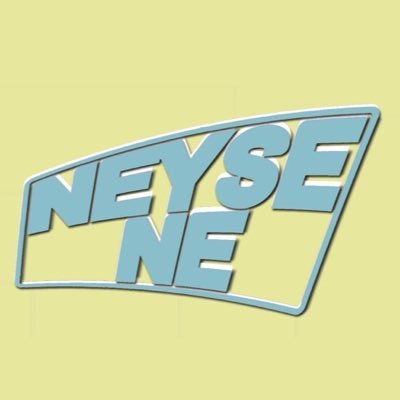 NeyseNe_Official