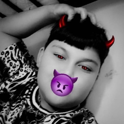 4ktreyrandy's profile picture. Follow my IG dmv_randy_fiji㊙️💔😈