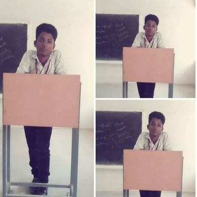 I am a student.. I am pursuing b. Pharmacy.... Waiting for the job