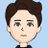よーすけのアイコン