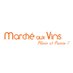 Marché aux Vins 🍷 (@marchevins) Twitter profile photo Marché aux Vins 🍷 (@marchevins) Twitter profile photo
