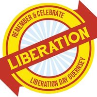 Liberation Day Guernsey(@LiberationGSY) 's Twitter Profile Photo