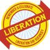 Liberation Day Guernsey (@LiberationGSY) Twitter profile photo