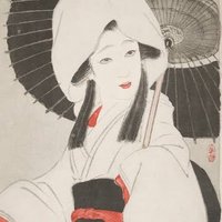 Beth (@theatremiya742) Twitter profile photo