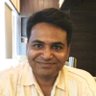 jainethala's profile picture. SAP Practice/Services | YASH | Ex-Cloud4C | Ex-Co-Founder & CEO | Ex-SAP | Ex-Bosch | Leadership | SAP Business Suite Cloud ERP | IIM-Mumbai | Tweets: Own Views