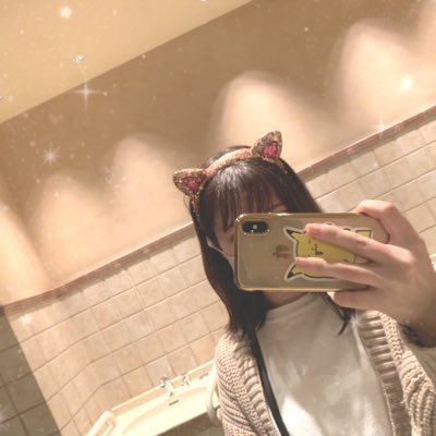 a_tan943's profile picture. 