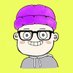 Yoshi (@rhodes_mk2) Twitter profile photo Yoshi (@rhodes_mk2) Twitter profile photo