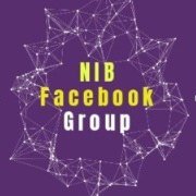 The Northern Ireland Business Facebook Group on Twitter