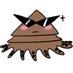 ๊บ
๊บ
(@morningstarboy9) Twitter profile photo ๊บ
๊บ
(@morningstarboy9) Twitter profile photo