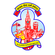 Aligarh Municipal Corporation(@AligarhMunicip1) 's Twitter Profileg