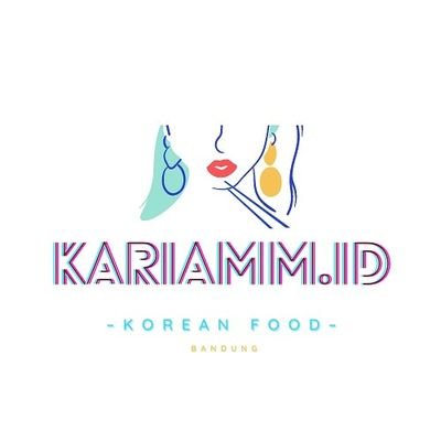Open for Delivery Korean Food
` Kimbab
` Frozen Tteokbokki
` Kimchi
` Yangnyeom Chicken Wings
` Frozen Risol Ayam  || Click link to order 👇🏽