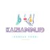 Korean Food Bandung (@kariammid) Twitter profile photo Korean Food Bandung (@kariammid) Twitter profile photo