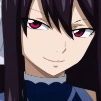 Ultear Milkovich (@frigidtime) 's Twitter Profile
