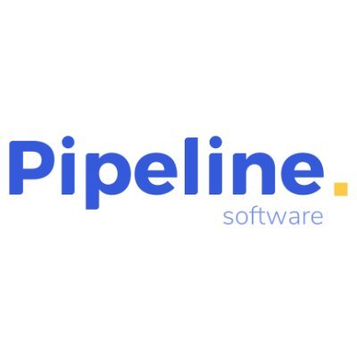 Líderes en innovación tecnológica para el sector turístico.
Tel.: 964 72 33 90 - pipeline@pipeline.es