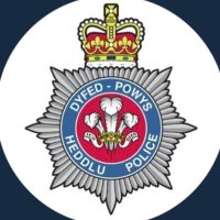 Lampeter Police(@DPPLampeter) 's Twitter Profile Photo