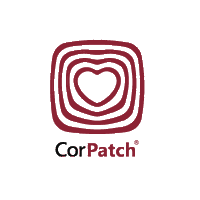 CorPatch (@corpatch) 's Twitter Profile