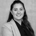 Marah Halawa (@halawa_marah) Twitter profile photo Marah Halawa (@halawa_marah) Twitter profile photo