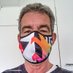 Roland Jacobs (@flurkjr) Twitter profile photo Roland Jacobs (@flurkjr) Twitter profile photo