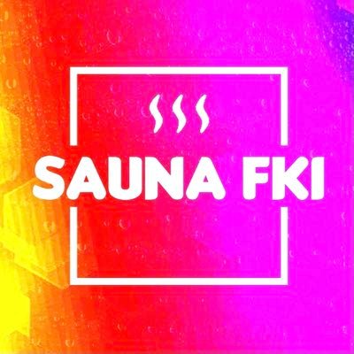 SAUNA FKI／サウナ福井