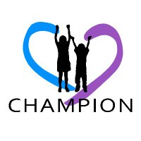 CHAMPION Project(@CHAMPIONProjec1) 's Twitter Profileg