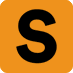 Sexmex Hub (@sexmexh) Twitter profile photo Sexmex Hub (@sexmexh) Twitter profile photo