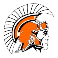 Crab Orchard CUSD#3 (@coschools_3) 's Twitter Profile Photo Crab Orchard CUSD#3 (@coschools_3) 's Twitter Profile Photo