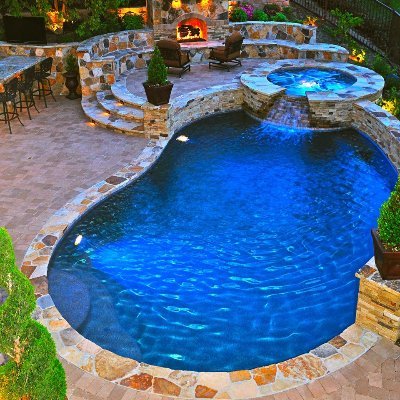 pool_nice's profile picture. Merely existing
he/him