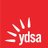 YDSA at JMU