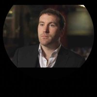 Stephen Cooney (@cooneystephen) 's Twitter Profile Photo Stephen Cooney (@cooneystephen) 's Twitter Profile Photo