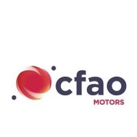 CFAO Motors Limited(@cfaomotorsltd) 's Twitter Profile Photo