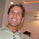 David Gundling - @GundlingDrexel - Twitter