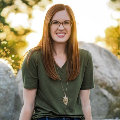 Director of PR and Long-form Content | Relic + EKR | Destination Marketing | @byualum | @uvumba