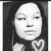 Anne (@dorion12) Twitter profile photo Anne (@dorion12) Twitter profile photo