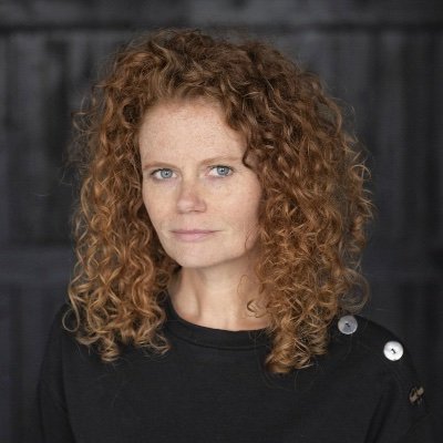JannekeBazelman's profile picture. Corporate accountability | Legal | Author VERKAPT: the story behind palm oil (Dutch)  | Friends of the Earth Netherlands/Milieudefensie