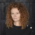 Janneke Bazelmans (@jannekebazelman) Twitter profile photo Janneke Bazelmans (@jannekebazelman) Twitter profile photo