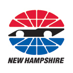 Granite_Stripe's profile picture. The Granite Stripe is the official blog of New Hampshire Motor Speedway.