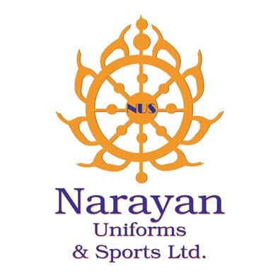 narayanrwanda Profile Picture